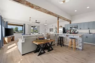 812 Sharon, El Cajon, CA 92020 - Photo 51