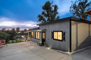 812 Sharon, El Cajon, CA 92020 - Photo 45