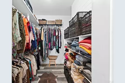 812 Sharon, El Cajon, CA 92020 - Photo 33