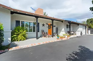 812 Sharon, El Cajon, CA 92020 - Photo 7