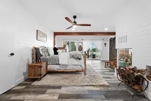 812 Sharon, El Cajon, CA 92020 - Photo 3