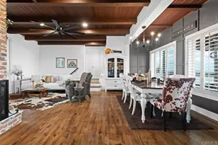 812 Sharon, El Cajon, CA 92020 - Photo 13