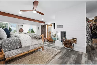 812 Sharon, El Cajon, CA 92020 - Photo 5