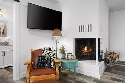 812 Sharon, El Cajon, CA 92020 - Photo 31