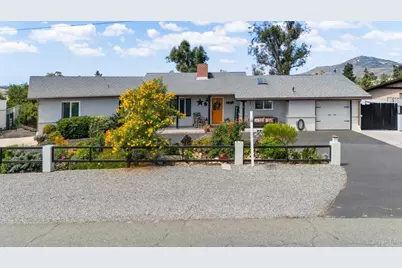 812 Sharon, El Cajon, CA 92020 - Photo 39