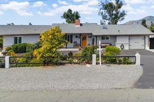 812 Sharon, El Cajon, CA 92020 - Photo 39