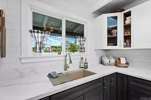 812 Sharon, El Cajon, CA 92020 - Photo 17