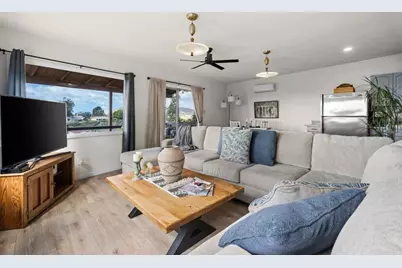 812 Sharon, El Cajon, CA 92020 - Photo 49