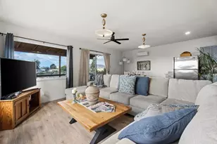 812 Sharon, El Cajon, CA 92020 - Photo 49
