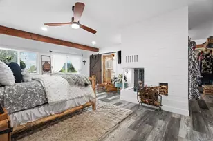 812 Sharon, El Cajon, CA 92020 - Photo 17