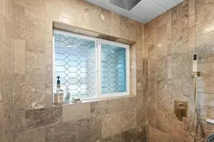 812 Sharon, El Cajon, CA 92020 - Photo 23