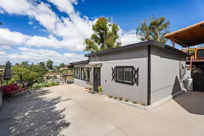 812 Sharon, El Cajon, CA 92020 - Photo 59