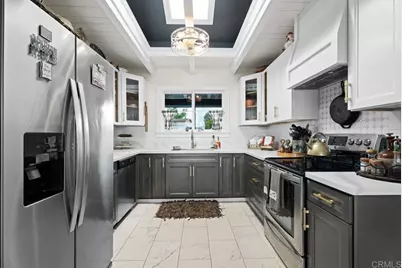 812 Sharon, El Cajon, CA 92020 - Photo 17