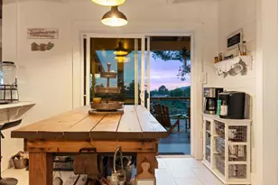 812 Sharon, El Cajon, CA 92020 - Photo 15