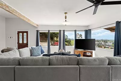 812 Sharon, El Cajon, CA 92020 - Photo 53