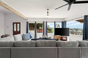 812 Sharon, El Cajon, CA 92020 - Photo 53
