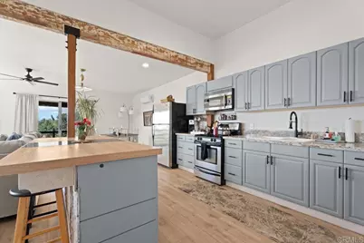 812 Sharon, El Cajon, CA 92020 - Photo 67