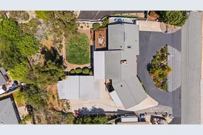 812 Sharon, El Cajon, CA 92020 - Photo 43