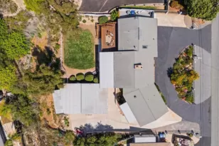 812 Sharon, El Cajon, CA 92020 - Photo 43
