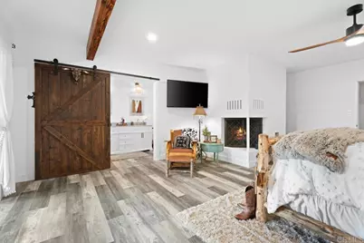812 Sharon, El Cajon, CA 92020 - Photo 21