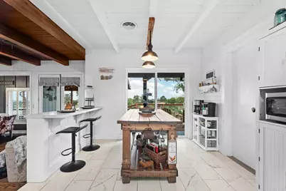 812 Sharon, El Cajon, CA 92020 - Photo 21