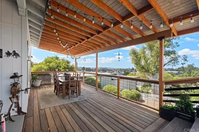 812 Sharon, El Cajon, CA 92020 - Photo 39