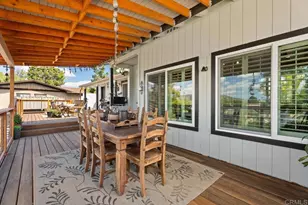 812 Sharon, El Cajon, CA 92020 - Photo 33
