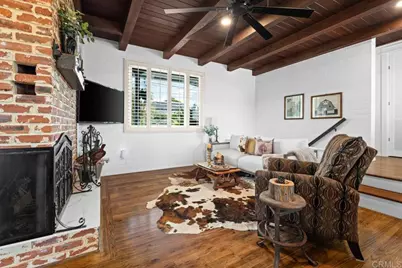 812 Sharon, El Cajon, CA 92020 - Photo 23