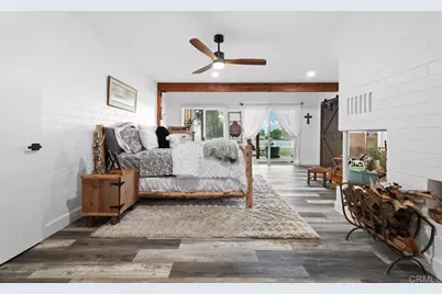 812 Sharon, El Cajon, CA 92020 - Photo 29