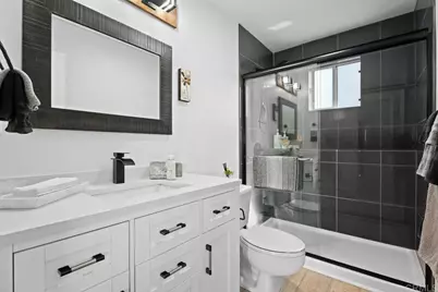 812 Sharon, El Cajon, CA 92020 - Photo 55