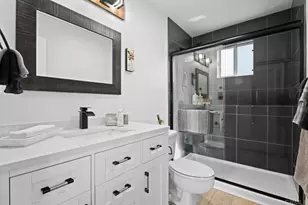 812 Sharon, El Cajon, CA 92020 - Photo 55