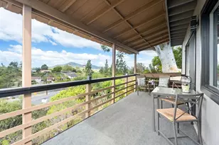 812 Sharon, El Cajon, CA 92020 - Photo 57
