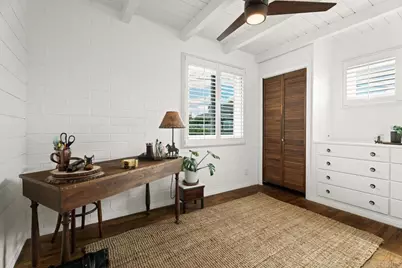 812 Sharon, El Cajon, CA 92020 - Photo 27