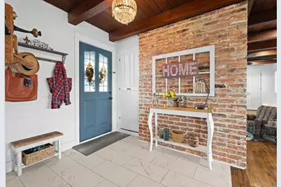 812 Sharon, El Cajon, CA 92020 - Photo 9