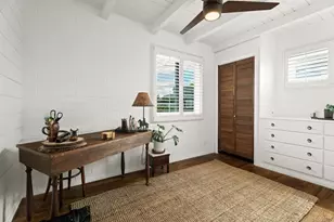 812 Sharon, El Cajon, CA 92020 - Photo 25
