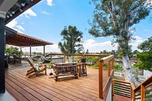 812 Sharon, El Cajon, CA 92020 - Photo 37