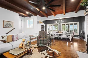 812 Sharon, El Cajon, CA 92020 - Photo 5