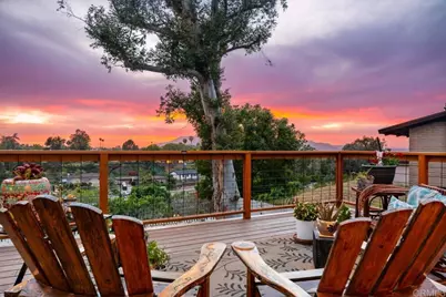 812 Sharon, El Cajon, CA 92020 - Photo 3