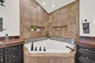 6460 Golfcrest Dr, San Diego, CA 92119 - Photo 27