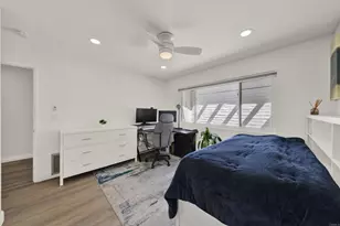 6460 Golfcrest Dr, San Diego, CA 92119 - Photo 31