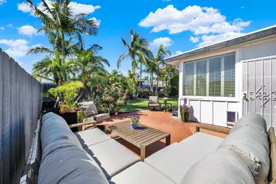 6460 Golfcrest Drive, San Diego, CA 92119 - Photo 37