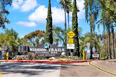 6460 Golfcrest Drive, San Diego, CA 92119 - Photo 61