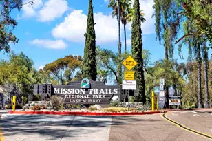 6460 Golfcrest Dr, San Diego, CA 92119 - Photo 61