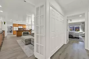 6460 Golfcrest Dr, San Diego, CA 92119 - Photo 23