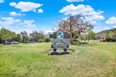 6460 Golfcrest Drive, San Diego, CA 92119 - Photo 47