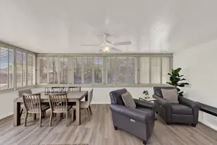 6460 Golfcrest Dr, San Diego, CA 92119 - Photo 15