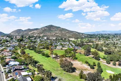 6460 Golfcrest Drive, San Diego, CA 92119 - Photo 51