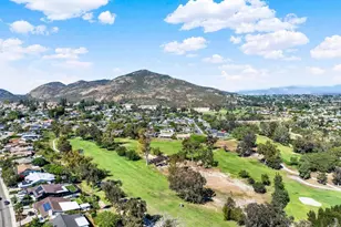 6460 Golfcrest Dr, San Diego, CA 92119 - Photo 51