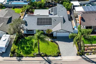 6460 Golfcrest Drive, San Diego, CA 92119 - Photo 43