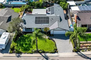 6460 Golfcrest Dr, San Diego, CA 92119 - Photo 43